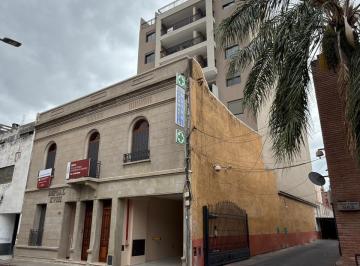 Foto · Venta Departamento de 1 Dormitorio a Estrenar en Alberdi, a m de La Cañada! No Te Lo Pierdas!