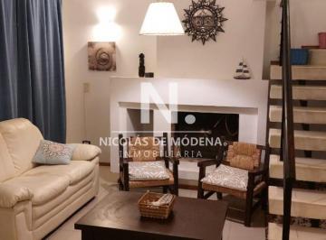 Foto1 · Casa de 3 Dorm. en Venta, Punta del Este