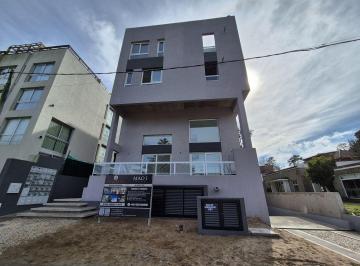 STT-STT-158_2 · Venta Duplex con Patio + Cochera a Estrenar Pinamar