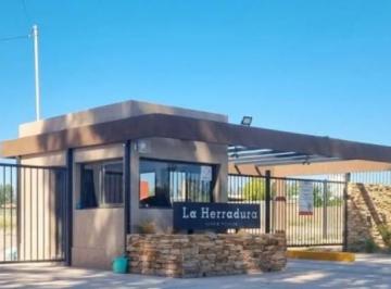 Terreno , Maipú · Vendemos Lote Barrio Privado La Herradura