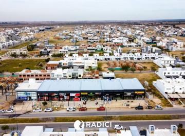 Foto · Se Vende Lote en Docta Parque con Posesion! Oportunidad Unica Para Capitalizarte. No Lo Dudes!