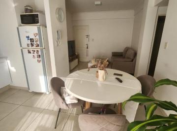 Departamento · 47m² · 2 Ambientes · Departamento en Venta Bahia Blanca 10 Wilde 2 Ambientes