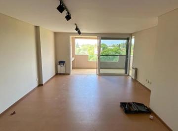 Departamento de 2 ambientes, Córdoba · Village Plaza - 2 Dor - Cochera - Recibo Menor