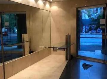 Departamento de 2 ambientes, Córdoba · Departamento 1 Dormitorio - Ambrosio Olmos 535 - Nueva Cba - a m de Pza España