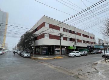 Departamento · 41m² · 2 Ambientes · Departamento de 2 Ambientes Amplios - Edificio Ancla