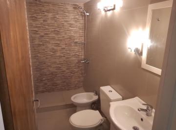 Departamento de 1 ambiente, Quilmes · Monoambiente - Muy Buen Estado.