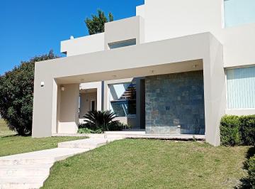 Foto · Excelente Propiedad Rec Menor en Cordoba 4 Dorm