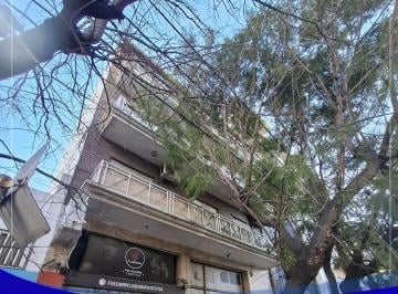 Departamento de 2 ambientes, La Matanza · Departamento o Consultorio en Alquiler en Ramos Mejia