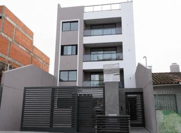 Departamento · 48m² · 2 Ambientes · Departamento en Pozo San Justo