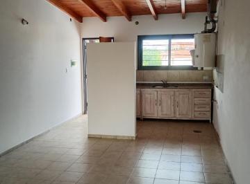 Foto · B Observatorio - 2 Dorm Patio Coch Asador