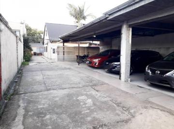 Casa · 445m² · 4 Ambientes · 7 Cocheras · Venta Casa 4 Ambientes Quilmes Oste