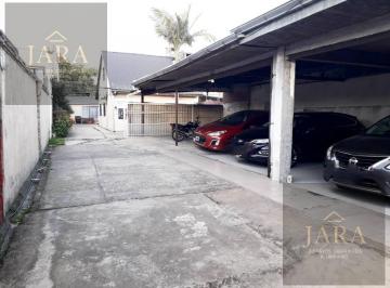 Casa · 445m² · 4 Ambientes · 7 Cocheras · Venta Casa 4 Ambientes Quilmes Oste