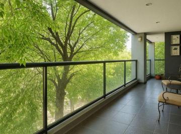 Departamento · 69m² · 3 Ambientes · Departamentos en Venta La Plata