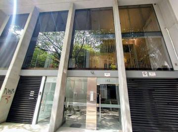Oficina comercial · 74m² · Venta Oficina Pte. Roca Entre Jujuy y Salta