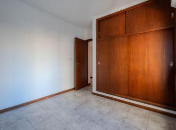 Departamento · 64m² · 3 Ambientes · 1 Cochera · Departamento 3 Amb. con Cochera y Quincho | La Perla