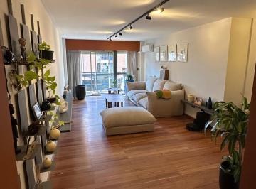 Departamento de 7 ambientes, Córdoba · Semi Piso en Nueva Córdoba! San Lorenzo 366!