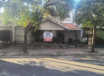 Foto · Paso de Los Andes: La Pampa 315 Casa de 4 Dorm. a m del Nuevocentro