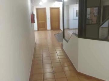 Departamento de 2 ambientes, Córdoba · Venta Departamento 1 Dor - Casonas del Norte - Cochera - Seguridad - Amenities