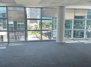 Oficina comercial , Córdoba · Venta Oficina Corporativa Capitalinas Gran Categoría