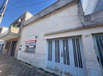 AVS-AVS-1174_2 · Departamento 4 Ambientes. | Alberdi 247