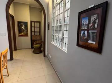 Departamento · 80m² · 3 Ambientes · Departamento - Tribunales