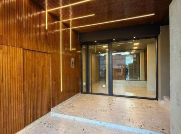 PH de 2 ambientes, Villa Urquiza · 10a a Estrenar 2 Ambientes Divisible Balcón Terraza Gral 45 m²