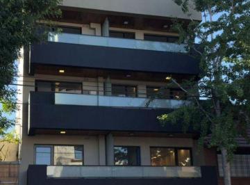 Departamento 45m² Venta  · 10a a Estrenar 2 Ambientes con Terraza Gral y Balcón Súper Luminoso 45 m²