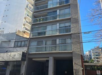 Departamento de 4 ambientes, Núñez · 4 Amb. Inmejorable Ubicación de Nuñez y Exte. Estado, Superluminoso, Balcón, Cochera Fija, Amenit.