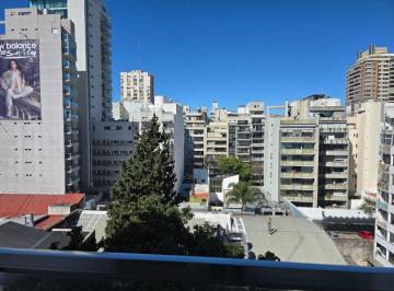 Departamento de 4 ambientes, Núñez · Oport! 4 Amb. Inmejorable Ubicación de Nuñez y Exte. Estado, Balcón, Cochera Fija, Muy Lum, Amenit