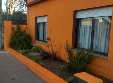 Casa de 3 ambientes, Saladillo · Casa en Saladillo Excelente Ubicacion