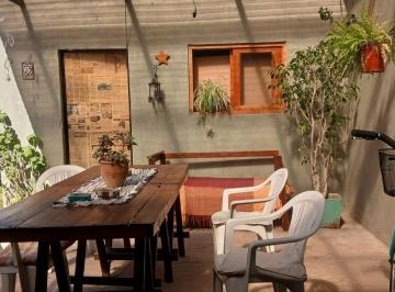 Casa 200m² Venta Loyola · Venta Casa Familiar 3 Dorm./apto Credito