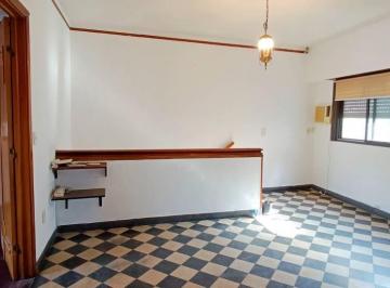 PH · 120m² · 4 Ambientes · PH en Quilmes