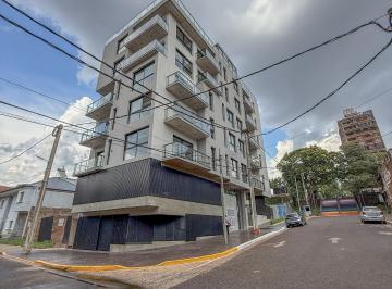 Departamento de 2 ambientes, Posadas · Depto 1 Dorm + Cochera en Forner