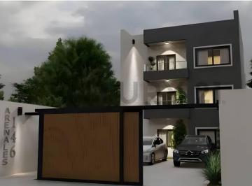 Departamento · 40m² · 2 Ambientes · Departamento 2 Ambientes Ramos Mejia