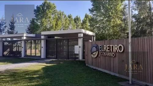 Terreno · 1082m²