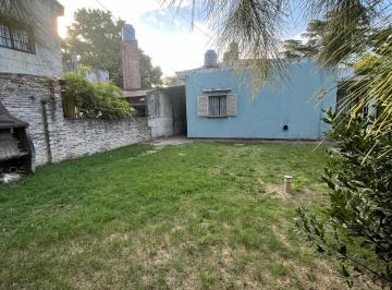Casa de 3 ambientes Venta USD 50.000 · Casa 3 Ambientes en Venta en Merlo