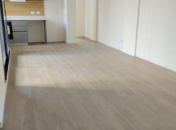Departamento de 3 ambientes, Villa Crespo · Venta 3 Ambientes a Estrenar en Villa Crespo