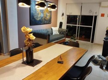 Departamento · 65ha · 3 Ambientes · Venta Departamento - 2 Dorm - Pueyrredon!