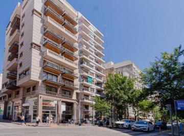 Departamento · 70m² · 2 Ambientes · Departamento en Venta - 1 Dormitorio - Centro!