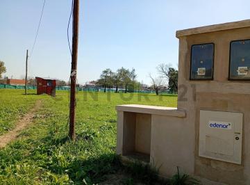 Terreno · 600m² · Venta Lote Altos de San Jose San Miguel