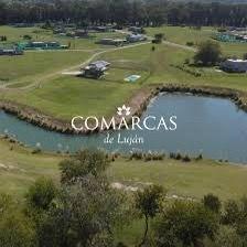 Terreno · 2000m² · Terreno Lote en Venta en Comarcas de Luján San Roque, Luján, G. B. a. Zona Oeste
