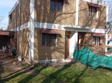 Foto · Oportunidad de Inversión, Casa Más 2 Duplex en Unquillo Zona Céntrica