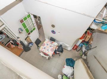 Casa · 90m² · 5 Ambientes · Venta Casa 4 Amb. Lote Propio Villa Pueyrredon Reciclar