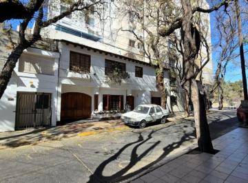Oficina comercial de 6 ambientes, Ciudad de Mendoza · Venta de Oficinas en Centro Civico de Mendoza