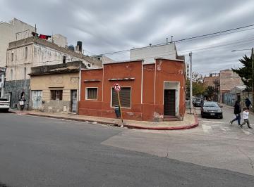 Casa de 7 ambientes, Córdoba · Venta Casa a Reciclar Alberdi