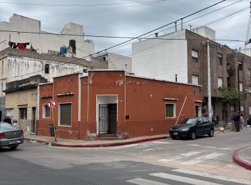 Casa de 7 ambientes, Córdoba · Desarrollista Venta Caceros Esquina Paraguay