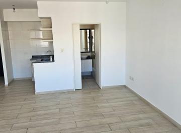 Departamento de 1 ambiente, Caballito · Alquiler de Amplio Ambiente con Balcon en Caballito