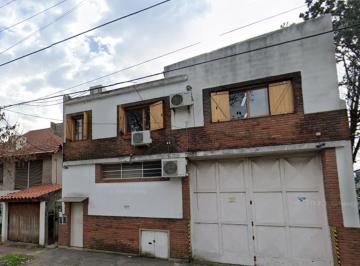 Depósito , Lomas de Zamora · Depósito en Venta | Banfield | 1.100 m²