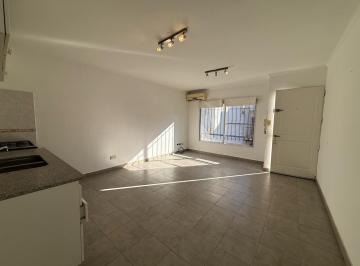 Departamento · 37m² · 2 Ambientes · Departamento en Venta 2 Ambientes - Villa Sarmiento