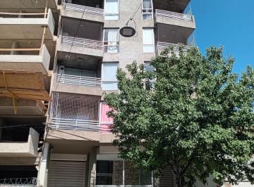 Garage · 12m² · Venta Cochera Echesortu Rosario